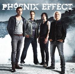 Phoenix Effect : Phoenix Effect